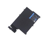 Samsung NP-N143 Series Laptop Battery