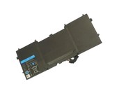 Samsung NP-N143 Series Laptop Battery