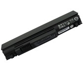 HP Compaq Presario 15-H000, 240, G2, OA03, OA04 Compatible Laptop Replacement Battery