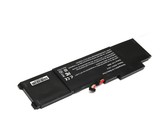 TWB Premium Grade Generic Laptop Battery For HP Probook 640 G2, CI03XL