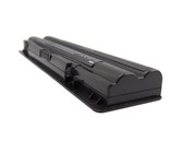 Astrum Replacement Laptop Battery for ACER 4771 5741 5742 7741