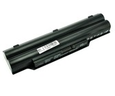 Replacement Battery for MacBook Pro 17 late 2011"