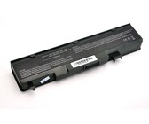 Acer A0532h laptop battery