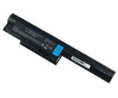 Acer A0532h laptop battery