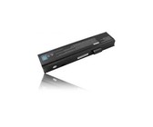 TWB Premium Grade Generic Laptop battery for MSI, Asus A32-A15 CR640