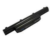 TWB Premium Grade Generic Laptop battery for MSI, Asus A32-A15 CR640