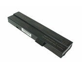 Acer A0532h laptop battery