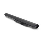 TWB Premium Grade Generic Laptop Battery For HP Probook 450 G3, 445 G3