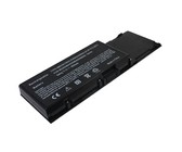 TWB Premium Grade Generic Laptop Battery For HP Probook 640 G2, CI03XL