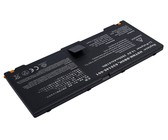 Acer A0532h laptop battery