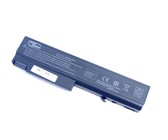 Astrum Replacement Laptop Battery for Toshiba A210 A200 M200 A215 L200