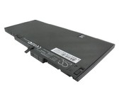 Acer 4733 Replacement Battery