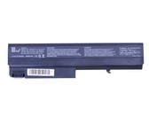 Astrum Replacement Laptop Battery for ACER ASPIRE V5-431 V5-471 V5-531P V5-551 V5-571G