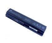 Replacement Battery for HP Pavilion 255 G6 250 G6 15-BS.