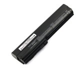 Compatible Replacement Dell xps 14 15 L501x L701x Jwphf High Capacity Laptop Battery