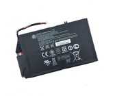 Samsung NP-N143 Series Laptop Battery