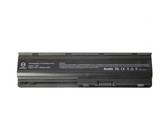 HP Compaq Presario 15-H000, 240, G2, OA03, OA04 Compatible Laptop Replacement Battery