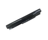 HP Compaq Presario 15-H000, 240, G2, OA03, OA04 Compatible Laptop Replacement Battery