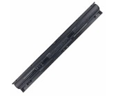 Astrum Replacement Laptop Battery for Toshiba A210 A200 M200 A215 L200