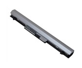 Battery for IBM/Lenovo G580 Series Laptop