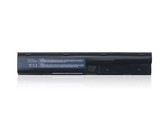 Astrum Replacement Laptop Battery for Toshiba A210 A200 M200 A215 L200