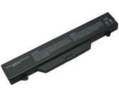 Astrum Replacement Laptop Battery for ACER ASPIRE V5-431 V5-471 V5-531P V5-551 V5-571G