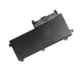 Samsung NP-N143 Series Laptop Battery