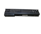 TWB Premium Grade Generic Laptop Battery For HP ProBook CA0XL 640 645 G1