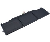 Acer aspire E5-475g laptop battery