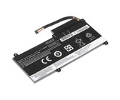 Replacement Battery for MacBook Pro 17 late 2011"