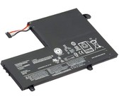 TWB Premium Grade Generic Laptop Battery For Dell M6500, M6400, C565C