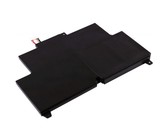 Kensington MagPro Magnetic Privacy Screen Filter for 12.5" Laptops