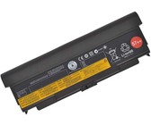 TWB Premium Grade Generic Laptop Battery For HP Probook 640 G2, CI03XL