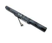 Samsung NP-N143 Series Laptop Battery