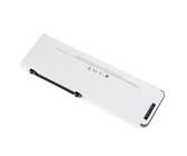 Acer aspire E5-475g laptop battery