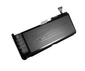 Acer aspire E5-475g laptop battery