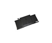 TWB Premium Grade Generic Laptop Battery For Dell M6500, M6400, C565C