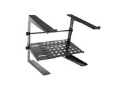 Tecnix Laptop Stand