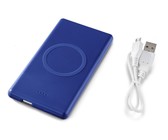 Hoco Cool square mobile power bank(20000mAh)