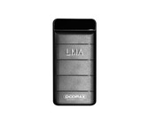 LMA- Moxom Universal Power Banks 15000mAh with 2 USB Ports, White