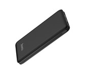 ADATA P10000 10000mAh Power Bank - White