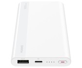 Hoco Cool square mobile power bank(20000mAh)