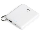 Iconic 5000mAh Wireless Power Bank