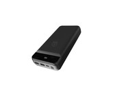 Iconic 5000mAh Wireless Power Bank