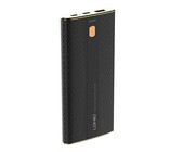 Iconic 5000mAh Wireless Power Bank