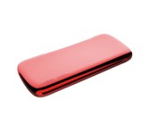 LMA - Moxom 10000mah QC3.0 Wireless USB Port Power Bank - Red