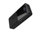 Hoco Cool square mobile power bank(20000mAh)