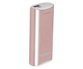 Romoss sense4 mini 10000mAh Power Bank