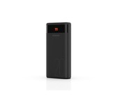 Hoco Cool square mobile power bank(20000mAh)