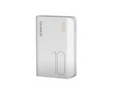 Romoss sense4 mini 10000mAh Power Bank